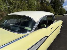 1957 Chevrolet Bel Air (CC-2064182) for sale in Gladstone, Oregon