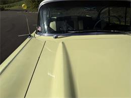 1957 Chevrolet Bel Air (CC-2064182) for sale in Gladstone, Oregon