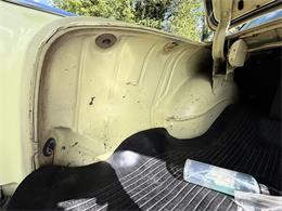 1957 Chevrolet Bel Air (CC-2064182) for sale in Gladstone, Oregon