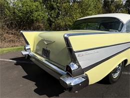 1957 Chevrolet Bel Air (CC-2064182) for sale in Gladstone, Oregon