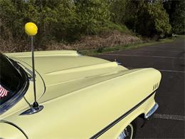 1957 Chevrolet Bel Air (CC-2064182) for sale in Gladstone, Oregon
