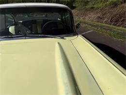 1957 Chevrolet Bel Air (CC-2064182) for sale in Gladstone, Oregon