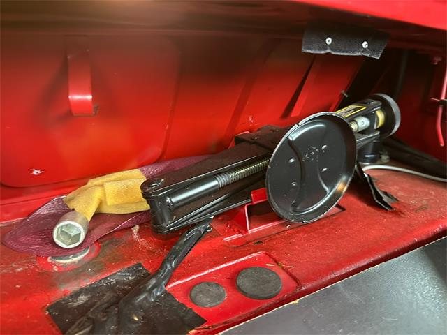 1991 Alfa Romeo Spider (CC-2060042) for sale in Huntington Station, New York