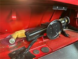 1991 Alfa Romeo Spider (CC-2060042) for sale in Huntington Station, New York