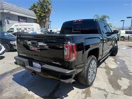 2018 GMC Sierra 1500 (CC-2064202) for sale in El Cajon, California