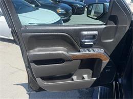 2018 GMC Sierra 1500 (CC-2064202) for sale in El Cajon, California
