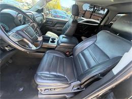 2018 GMC Sierra 1500 (CC-2064202) for sale in El Cajon, California