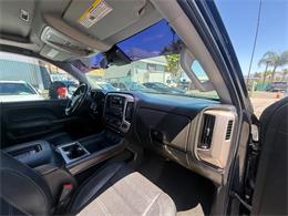 2018 GMC Sierra 1500 (CC-2064202) for sale in El Cajon, California
