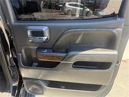 2018 GMC Sierra 1500 (CC-2064202) for sale in El Cajon, California