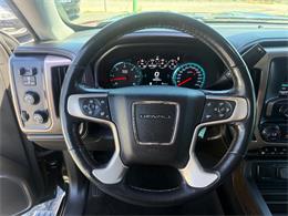 2018 GMC Sierra 1500 (CC-2064202) for sale in El Cajon, California