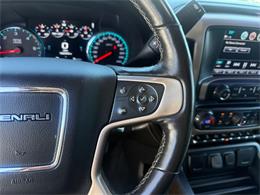 2018 GMC Sierra 1500 (CC-2064202) for sale in El Cajon, California