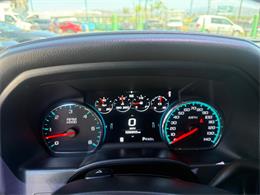 2018 GMC Sierra 1500 (CC-2064202) for sale in El Cajon, California