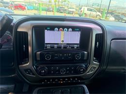 2018 GMC Sierra 1500 (CC-2064202) for sale in El Cajon, California