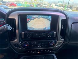 2018 GMC Sierra 1500 (CC-2064202) for sale in El Cajon, California