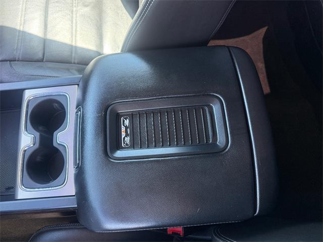 2018 GMC Sierra 1500 (CC-2064202) for sale in El Cajon, California