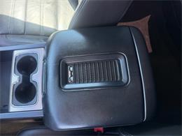2018 GMC Sierra 1500 (CC-2064202) for sale in El Cajon, California