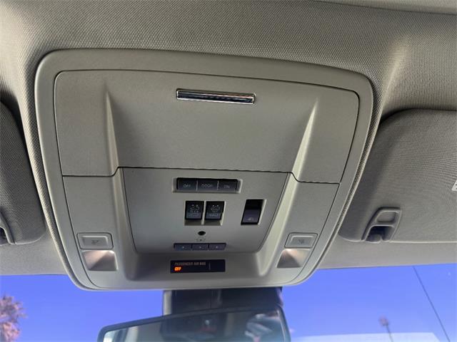 2018 GMC Sierra 1500 (CC-2064202) for sale in El Cajon, California