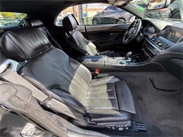 2017 BMW 6 Series (CC-2064203) for sale in El Cajon, California