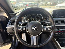 2017 BMW 6 Series (CC-2064203) for sale in El Cajon, California