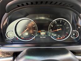2017 BMW 6 Series (CC-2064203) for sale in El Cajon, California