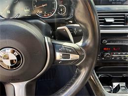 2017 BMW 6 Series (CC-2064203) for sale in El Cajon, California