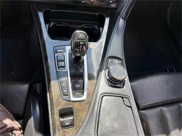 2017 BMW 6 Series (CC-2064203) for sale in El Cajon, California