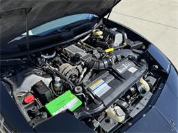1995 Pontiac Firebird (CC-2064214) for sale in Webster, South Dakota