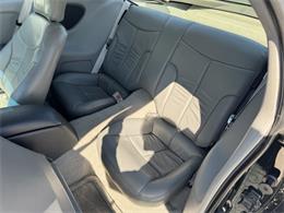 1995 Pontiac Firebird (CC-2064214) for sale in Webster, South Dakota