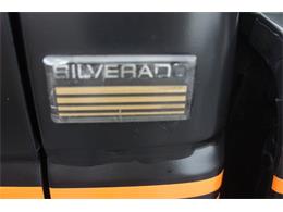 1992 Chevrolet C/K 1500 (CC-2060422) for sale in Lantana, Florida