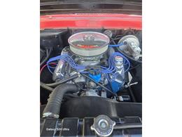 1965 Ford F100 (CC-2064230) for sale in Henderson, Nevada