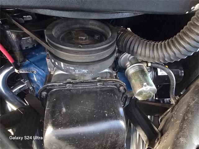 1965 Ford F100 (CC-2064230) for sale in Henderson, Nevada