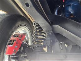 1965 Ford F100 (CC-2064230) for sale in Henderson, Nevada
