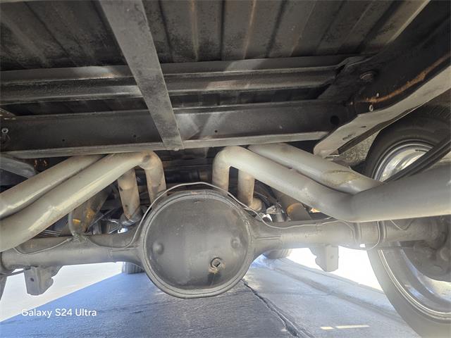 1965 Ford F100 (CC-2064230) for sale in Henderson, Nevada