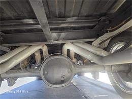 1965 Ford F100 (CC-2064230) for sale in Henderson, Nevada