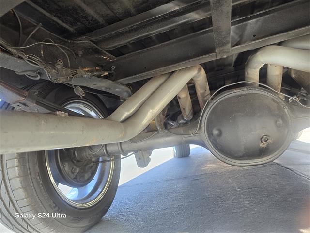 1965 Ford F100 (CC-2064230) for sale in Henderson, Nevada