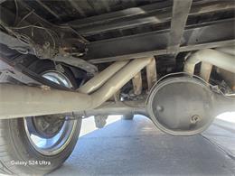 1965 Ford F100 (CC-2064230) for sale in Henderson, Nevada