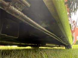 1958 Cadillac Series 62 (CC-2064231) for sale in Latrobe, Pennsylvania