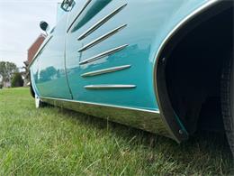 1958 Cadillac Series 62 (CC-2064231) for sale in Latrobe, Pennsylvania