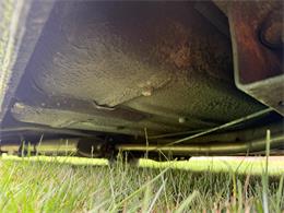 1958 Cadillac Series 62 (CC-2064231) for sale in Latrobe, Pennsylvania