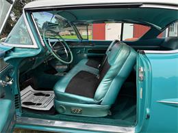1958 Cadillac Series 62 (CC-2064231) for sale in Latrobe, Pennsylvania