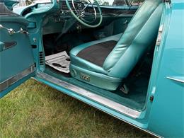1958 Cadillac Series 62 (CC-2064231) for sale in Latrobe, Pennsylvania