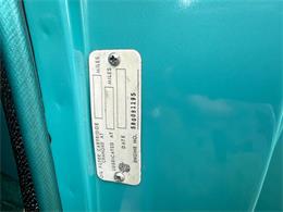 1958 Cadillac Series 62 (CC-2064231) for sale in Latrobe, Pennsylvania