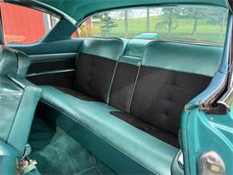 1958 Cadillac Series 62 (CC-2064231) for sale in Latrobe, Pennsylvania
