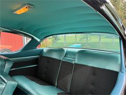 1958 Cadillac Series 62 (CC-2064231) for sale in Latrobe, Pennsylvania