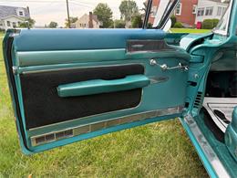 1958 Cadillac Series 62 (CC-2064231) for sale in Latrobe, Pennsylvania