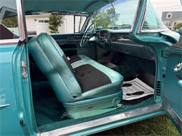 1958 Cadillac Series 62 (CC-2064231) for sale in Latrobe, Pennsylvania