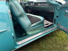 1958 Cadillac Series 62 (CC-2064231) for sale in Latrobe, Pennsylvania
