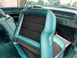 1958 Cadillac Series 62 (CC-2064231) for sale in Latrobe, Pennsylvania