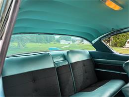 1958 Cadillac Series 62 (CC-2064231) for sale in Latrobe, Pennsylvania
