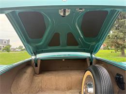 1958 Cadillac Series 62 (CC-2064231) for sale in Latrobe, Pennsylvania